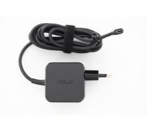 Asus ADAPTER 45W PD3.0 2P (TYPE C) C302CA-1A (0A001-00239600)