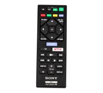 Sony Remote Commander (RMT-VB201D)  (149312211)