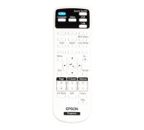 Epson Remote Controller  (1626366)