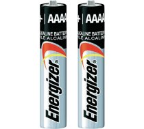 Sony Battery E96 LR61 (SIZE AAAA) 2-pack (185321611)