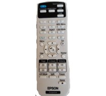 Epson Remote Controller 2181788, Projector, IR  (2181788)