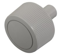 OKI Platen Knob 3PP4025-2871P21, Grey (3PP4025-2871P21)