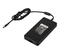 Dell AC Adaptor 210W/240W EU Incl. Power Cord (450-12890)