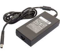 Dell Power Supply and Power Cord 180W AC, Indoor, 180 W, DELL  (450-18647)