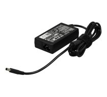 Dell AC Adapter, 45W, 19.5V, 3  Pin, 4.5mm, Modified C6 Power  (4H6NV)