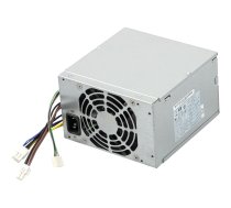 Hewlett Packard Enterprise HP Elite 8000/8100 CMT 320W **Refurbished** PSU 89%  (RP000121186)