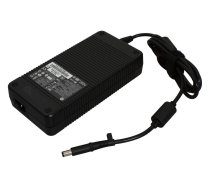 HP 230W PFC Adapter SMART 3W Requires Power Cord (609946-001)