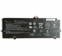 HP 4-cell 2.7Ah lithium-ion  laptop battery 41Wh (860708-855)