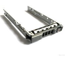 Dell 2.5-inch SAS/SATA hard drive  carrier for servers  (8FKXC)