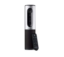 Logitech ConferenceCam Connect Full HD Video 1080p, H.264 (960-001073)