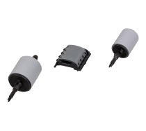 HP ADF Roller/Separation Maintenance kit Roller (A8P79-65001)