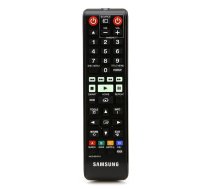 Samsung Remote Commander AK59-00167A, TV, Press  (AK59-00167A)