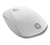 HP Wireless Mouse Z5000 **New Retail** (E5C13AA)