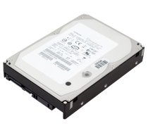 Dell HD, 300GB, SAS 6, 15K, 512b,  3.5 inch, Seagate Eagle 3.5  (F617N)