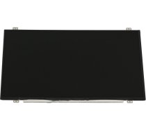 Lenovo LCD panel for ThinkPad T14 Gen 4 and P14s Gen 4 (FRU04X0391)