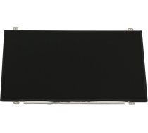 Lenovo 14.0-inch computer screen  (FRU04X0378)