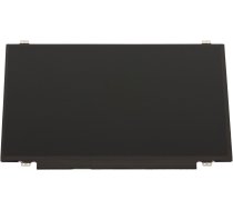 Lenovo 14-inch IPS/OLED LCD panel for ThinkPad T14 Gen 4 and (FRU04X0436)
