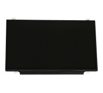 Lenovo Innolux 14.0 amp quot HD+ AG 04X5023, Display, 35.6 cm  (04X5023)