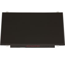 Lenovo LCD Panel 04X5914, Display, 35.6 cm  (04X5914)