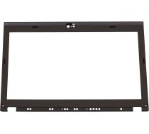 Lenovo LCD Bezel for Lenovo devices  (FRU04Y1854)