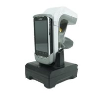 Zebra Charging station, 1 slot fits for: RFD8500 (CRD1S-RFD8500-1R)