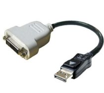 Dell DisplayPort (DP) to DVI-D Video Converter (023NVR)