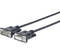 Vivolink PRO RS232 CABLE M - F . (PRORS3)