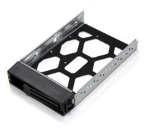 Synology HD Tray Type R3 Disk Tray (Type R3),  (DISK TRAY (TYPE R3))