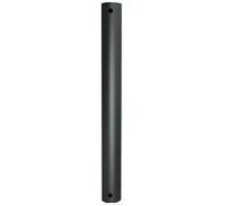 B-Tech 50mm Dia Extension Pole BT7850-150/B, 1500 mm, 5 cm (BT7850-150/B)