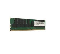 Lenovo 8GB DDR4 UDIMM memory module, **Refurbished** (4ZC7A08696-RFB)
