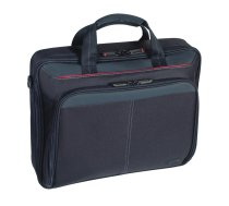 TARGUS Classic Clamshell Case 15.6" black (CN31)