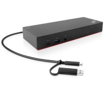 Lenovo ThinkPad Hybrid USB **New Retail** (40AF0135EU)