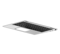 HP Top Cover  AND  Keyboard (Fance) backlight (L02471-051)