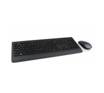 Lenovo Professional Wireless Keyboard US International (4X30H56829)
