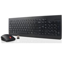 Lenovo Wireless **New Retail** (4X30M39497)
