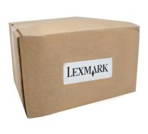 Lexmark Maintenance Kit,Transfer Belt 41X0245, Belt (41X0245)