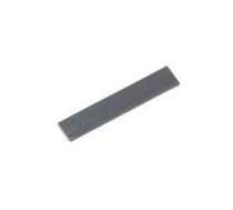 HP Friction Pad JC73-00140A, Samsung ML-1510/  (JC73-00140A)