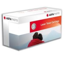 AgfaPhoto Toner Magenta Pages: 1.500 (APTO44973534E)