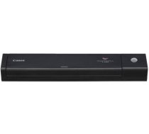 Canon P-208II USB 2.0 imageFORMULA P-208II, 216 x (9704B003)