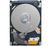 Dell HD 2T NL6 7.2K 3.5 WD-VER E/C 37MGT, 3.5"", 2000 GB, 7200 RPM (37MGT)