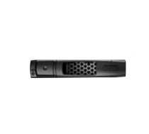 Lenovo DCG DE Series 1.6TB 3DWD SSD **Refurbished** (4XB7A14106-RFB)