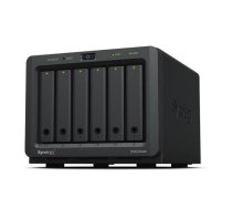 Synology DiskStation NAS DS620slim Intel Celeron J3355 (DS620SLIM)