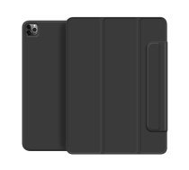 eSTUFF COLORADO Magnet Case iPad Pro  11 2022/2021/2020. Black with  (W125746375)