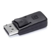 MicroConnect DP DisplayPort Dummy Plug Universal Virtual Display (DISPLAYPORT-DUMMY1)