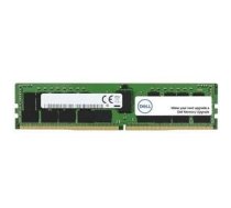 Dell 32GB (1*32GB) 2RX4 PC4-23400Y **Refurbished** (AA579531-RFB)