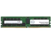 Dell 16GB, DIMM, 2666MHZ, Registered, DDR4, 288 Pin, (PWR5T)