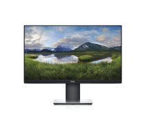 Dell 23 Monitor P2319H 58.4cm P2319H, 58.4 cm (23""), 1920 x  (W125798223)