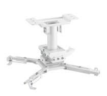 Vivolink Projector ceiling mount white  small . (VLMC350S-W)