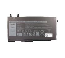 Dell Primary Battery Lithium  3-Cell 51 Wh K7C4H, 51 Wh, 1  (W125828711)