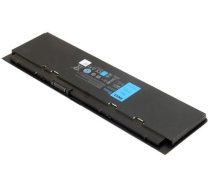 Dell 3-Cell 31WHR Primary Battery 451-BBFW, Battery (W125830113)